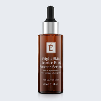 Eminence Organics Bright Skin Licorice Root Booster-Serum