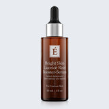 Eminence Organics Bright Skin Licorice Root Booster-Serum