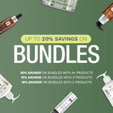 bundles-square-banner.jpg__PID:9aff221f-49fd-411c-93fd-07a178364707