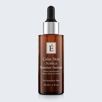 Eminence Organics Calm Skin Arnica Booster-Serum