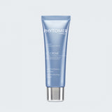 Phytomer CC Crème 02 Skin Perfecting Cream SPF 20 (Med to Dark)
