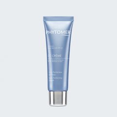 Phytomer CC Crème 02 Skin Perfecting Cream SPF 20 (Med to Dark)
