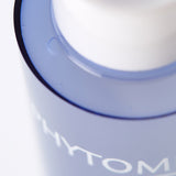 Phytomer Celluli Attack Concentrate for Stubborn Areas