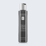 Eminence Organics Charcoal Exfoliating Gel Cleanser