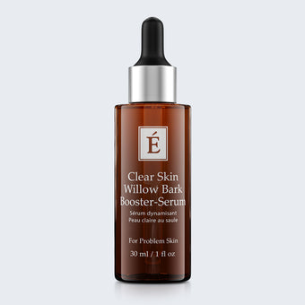 Eminence Organics Clear Skin Willow Bark Booster-Serum