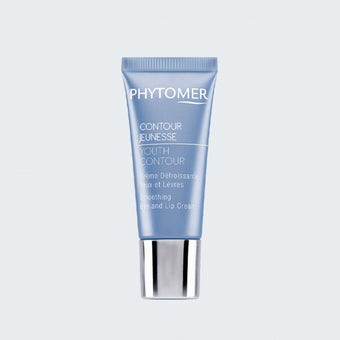 Phytomer Youth Contour Smoothing Eye and Lip Cream
