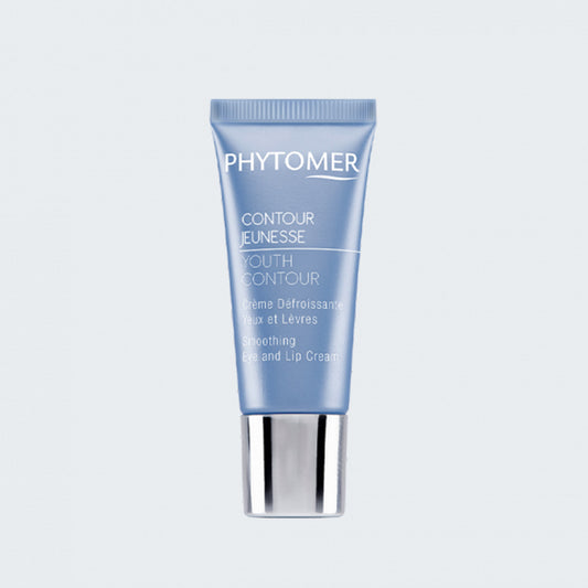 Phytomer Youth Contour Smoothing Eye and Lip Cream
