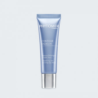 Phytomer Contour Radieux Smoothing and Reviving Eye Mask