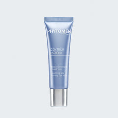 Phytomer Contour Radieux Smoothing and Reviving Eye Mask