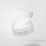 Omnilux CoQ10 Face Cream