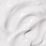 Omnilux CoQ10 Face Cream