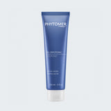 Phytomer CRYOTONIC Soothing Leg Gel