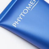 Phytomer CRYOTONIC Soothing Leg Gel