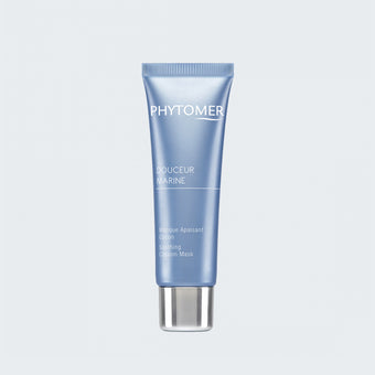 Phytomer Douceur Marine Soothing Cocoon Mask