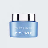 Phytomer Douceur Marine Soothing Moisturizing Cream