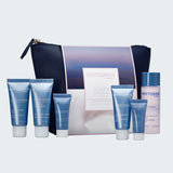 Phytomer Douceur Soothing Starter Kit