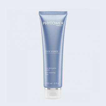 Phytomer Doux Visage Velvet Cleansing Cream