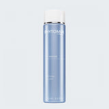 Phytomer Eau Marine Tonic Lotion