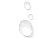 Phytomer Eau Marine Tonic Lotion