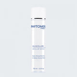 Phytomer Micellar Water Eye Makeup Removal Solution