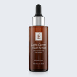 Eminence Organics Eight Greens Youth Serum