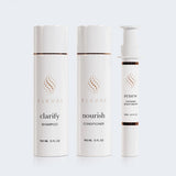 Elevai Root Renewal System™