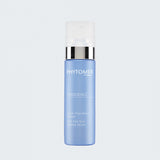 Phytomer Emergence Even Skin Tone Refining Serum