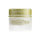 Eminence Organics Apricot Calendula Nourishing Cream