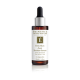 Eminence Organics Firm Skin Acai Booster Serum
