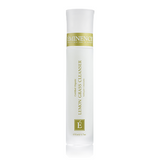Eminence Organics Lemon Grass Cleanser