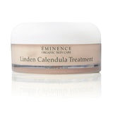Eminence Organics Linden Calendula Treatment Cream