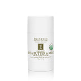 Eminence Organics Shea Butter & Mint Moisture Balm
