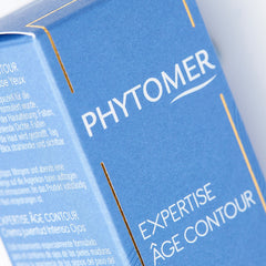 Phytomer Expertise Age Contour Intense Youth Eye Cream