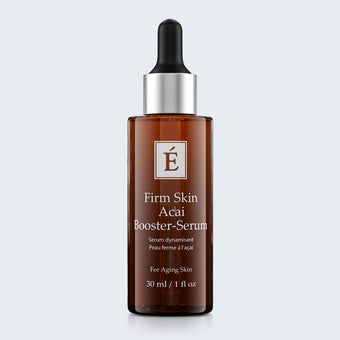 Eminence Organics Firm Skin Acai Booster Serum