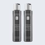 Charcoal Gel Cleanser + Charcoal Gel Cleanser Bundle