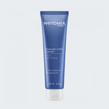 Phytomer Gentle Body Scrub w/Glasswort Oil