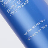 Phytomer Gentle Detangling Conditioner w/Marine Plants