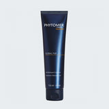 Phytomer Homme Global Pur Freshness Cleansing Gel