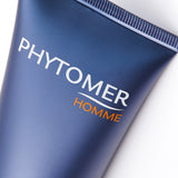 Phytomer Homme Global Pur Freshness Cleansing Gel