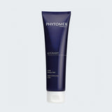 Phytomer Glycolight Night Contouring Bi-Gel