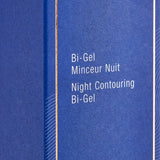 Phytomer Glycolight Night Contouring Bi-Gel