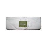 Eminence Organics Spa Headband