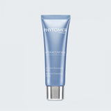 Phytomer Hydracontinue Radiance Energizing Cream