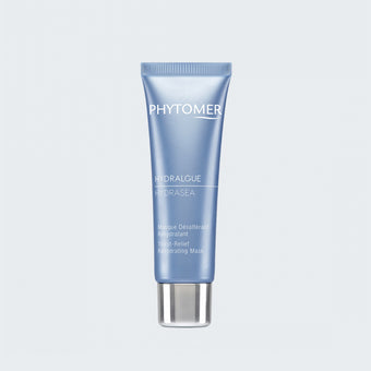 Phytomer Hydrasea Thirst-Relief Rehydrating Mask