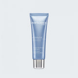 Phytomer Hydrasea Thirst-Relief Rehydrating Mask