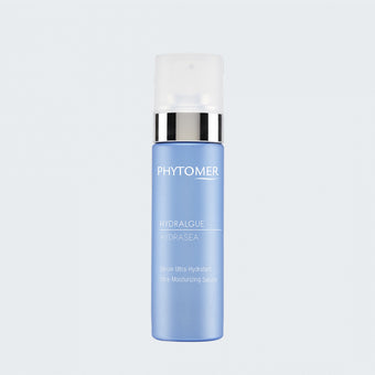 Phytomer Hydrasea Ultra-Moisturizing Polarized Water Serum