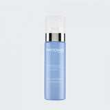 Phytomer Hydrasea Ultra-Moisturizing Polarized Water Serum