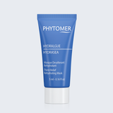 Sample: Phytomer Hydrasea Thirst-Relief Rehydrating Mask