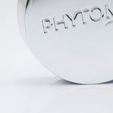 Phytomer Hydrasea Night Plumping Rich Cream