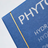Phytomer Hydrasea Night Plumping Rich Cream